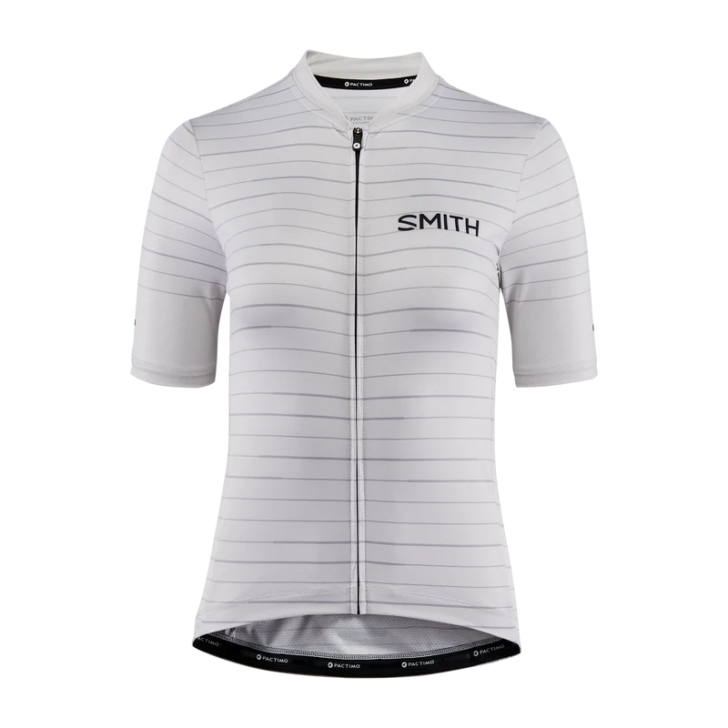 Women's Cycling Jersey