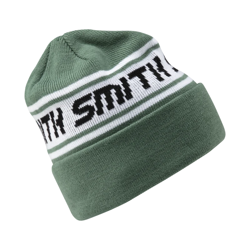 Throwback Beanie