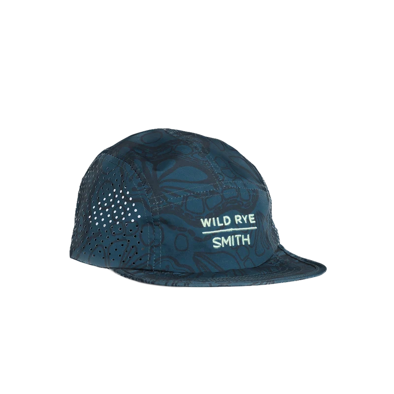 Pungo Cap