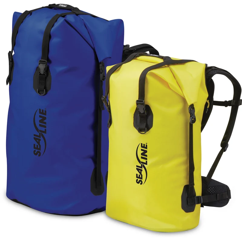 Black Canyon™ Dry Pack