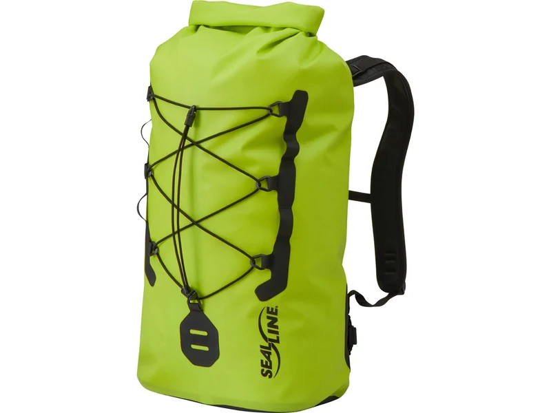 Bigfork™ Dry Daypack
