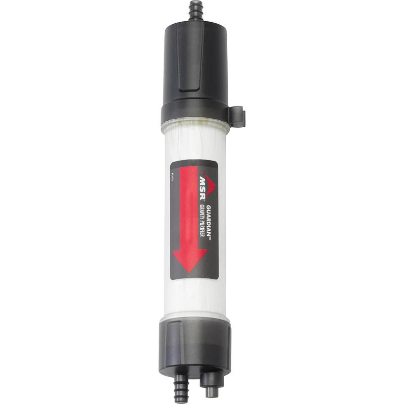Guardian™ Gravity Purifier Replacement Cartridge