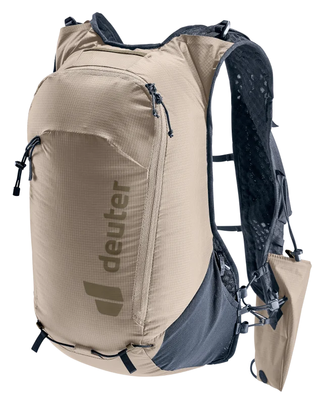 ASCENDER 13 Unisex