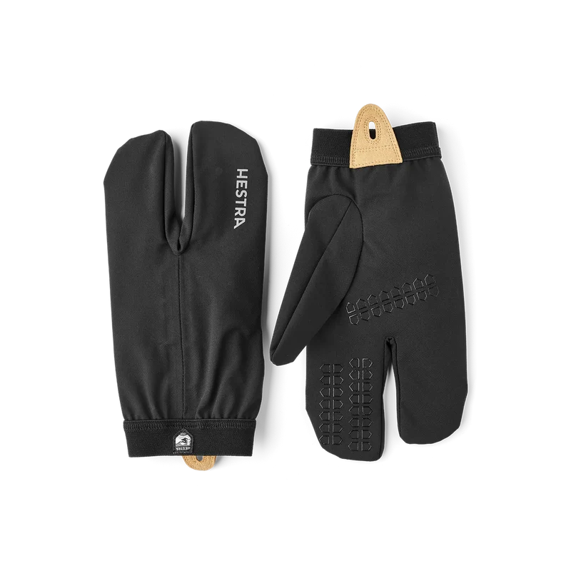 NIMBUS SPLIT MITT