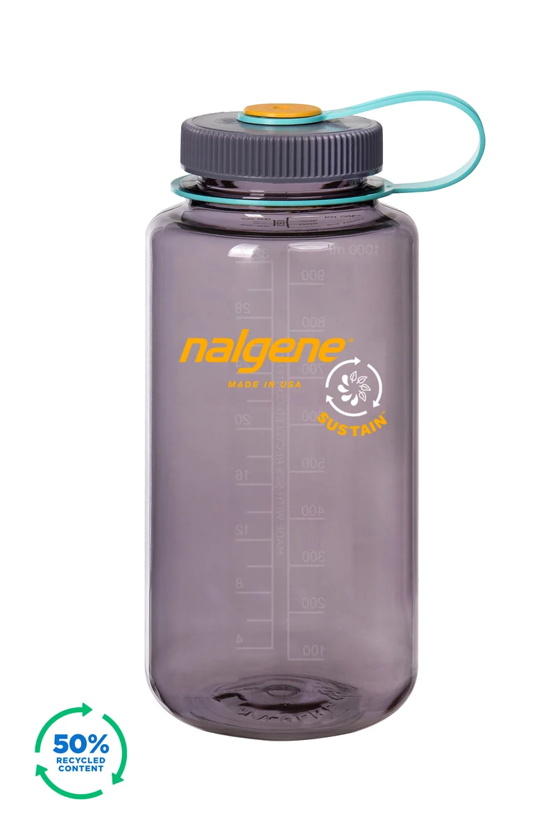 WH SUSTAIN 0.5 L