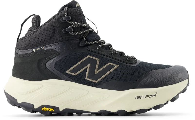 FRESH FOAM X HIERRO HIKER GTX Herren