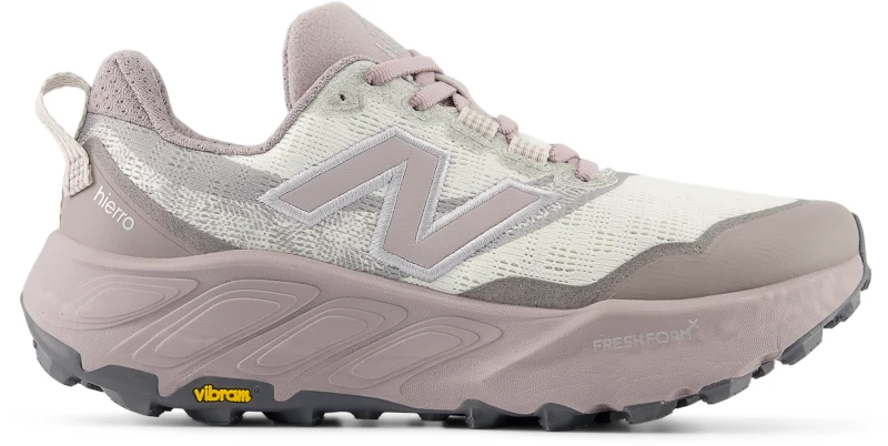 FRESH FOAM X HIERRO V9 Damen