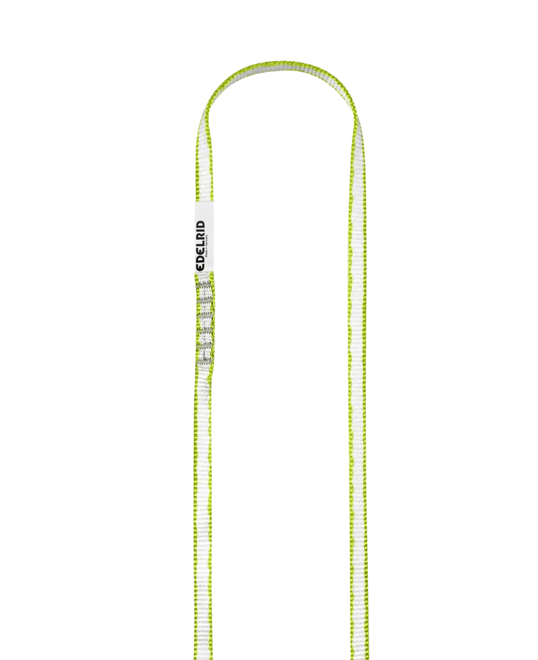 DYNEEMA SLING II 11MM