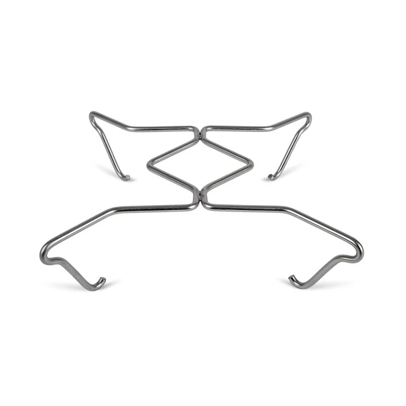 Pfannenkreuz