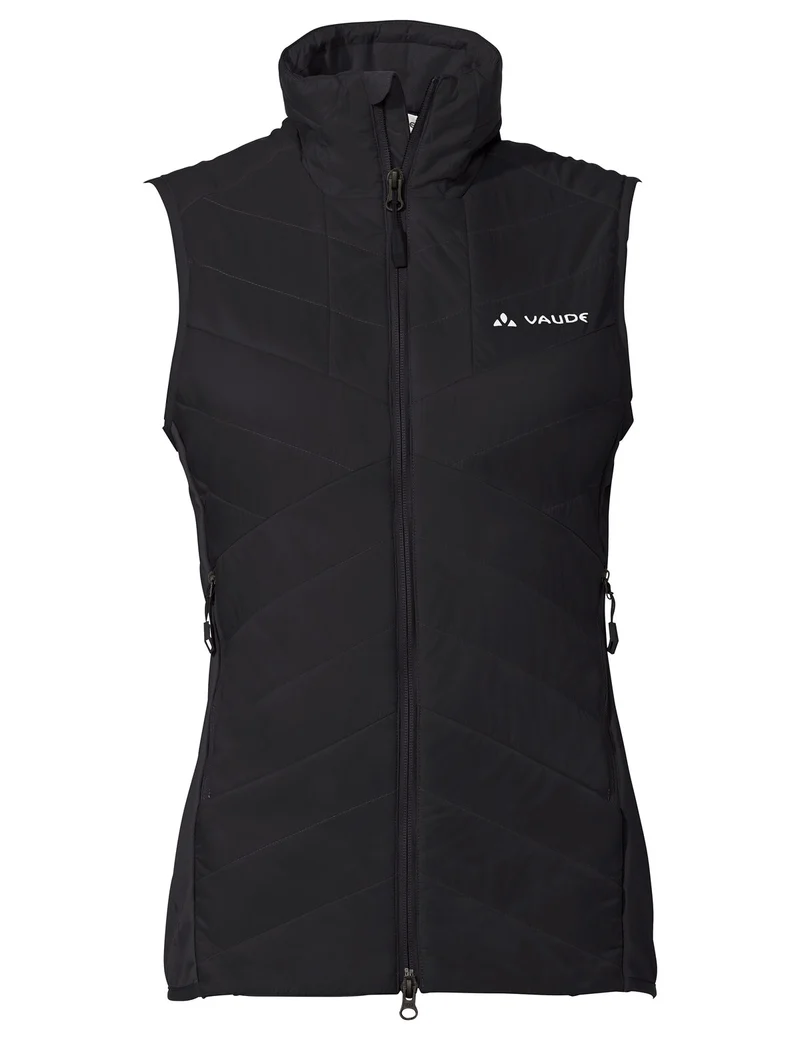 Women's Sesvenna Vest IV