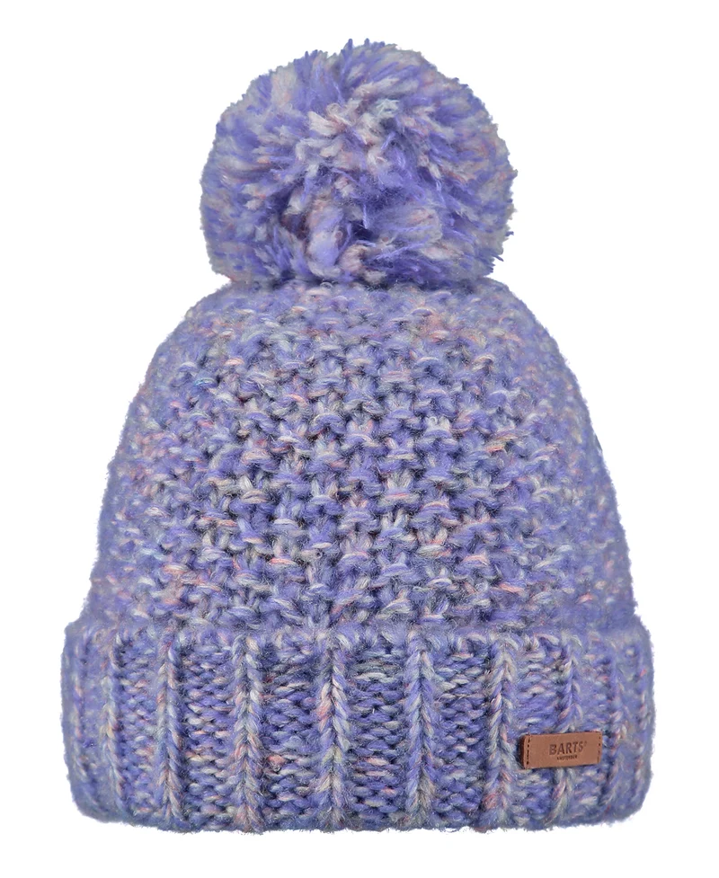 Damen Aitane Beanie
