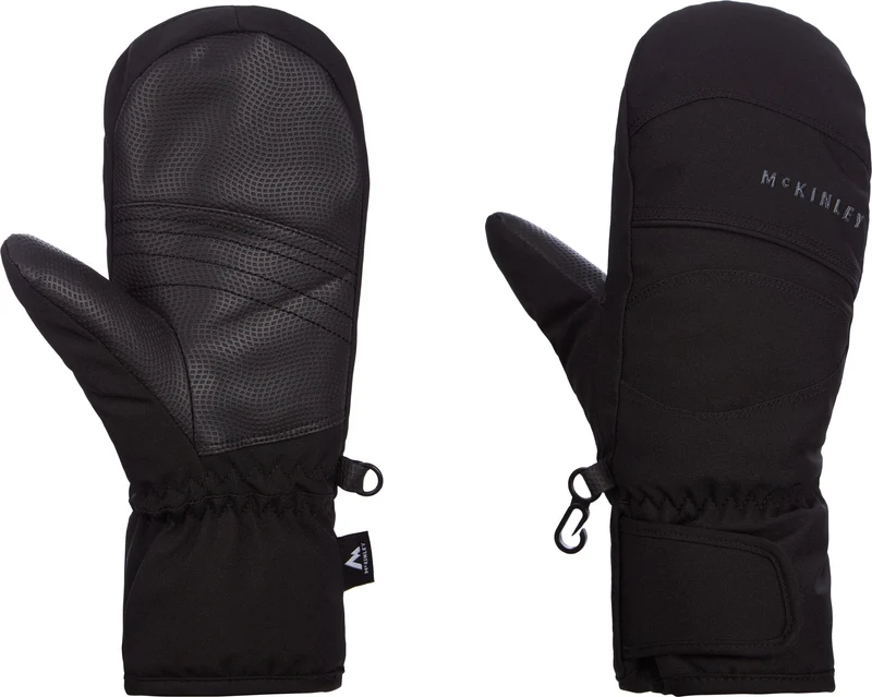 Kinder Handschuhe K-Fäustel Morten