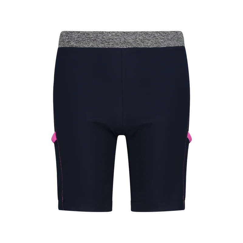 CMP KID G Bermuda Light Climb Kinder Shorts B.BLUE-FESTIVAL