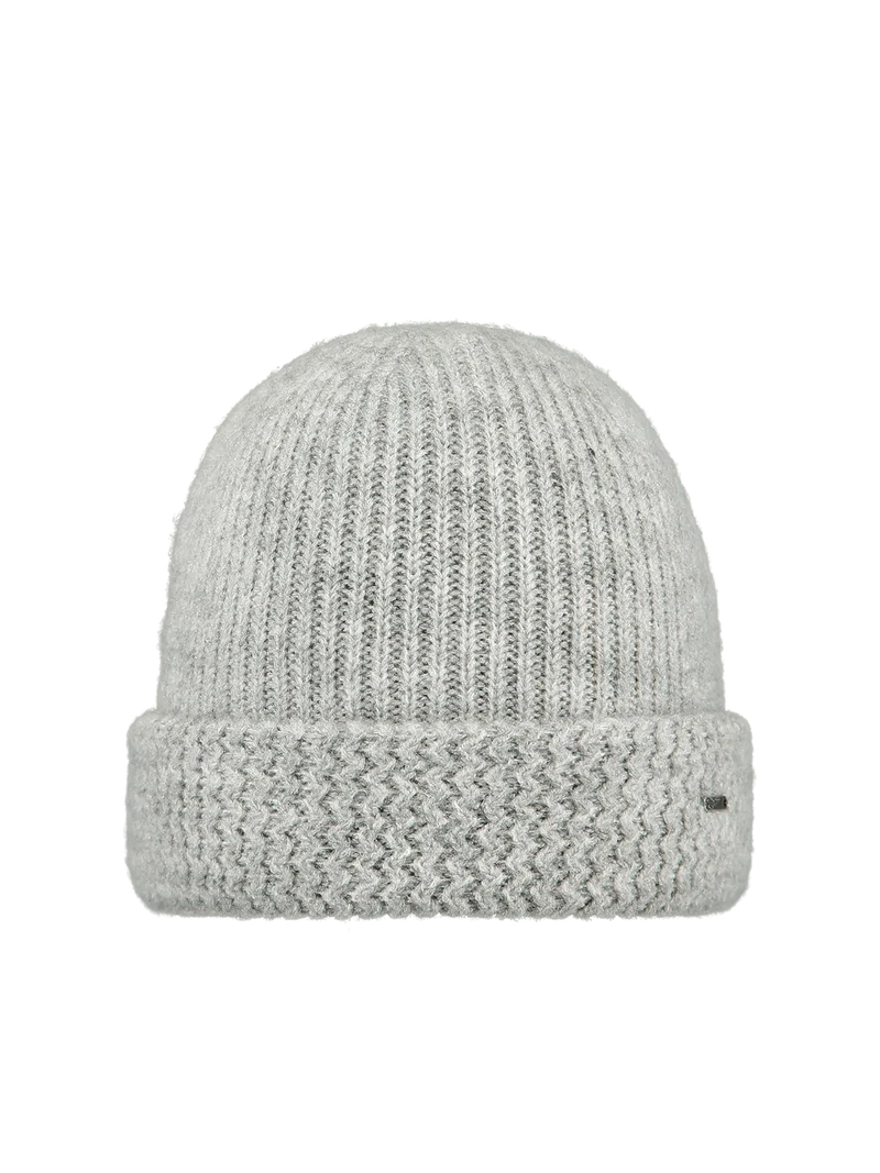 BARTS Kinder Shae Beanie – Weiche Mädchenmütze
