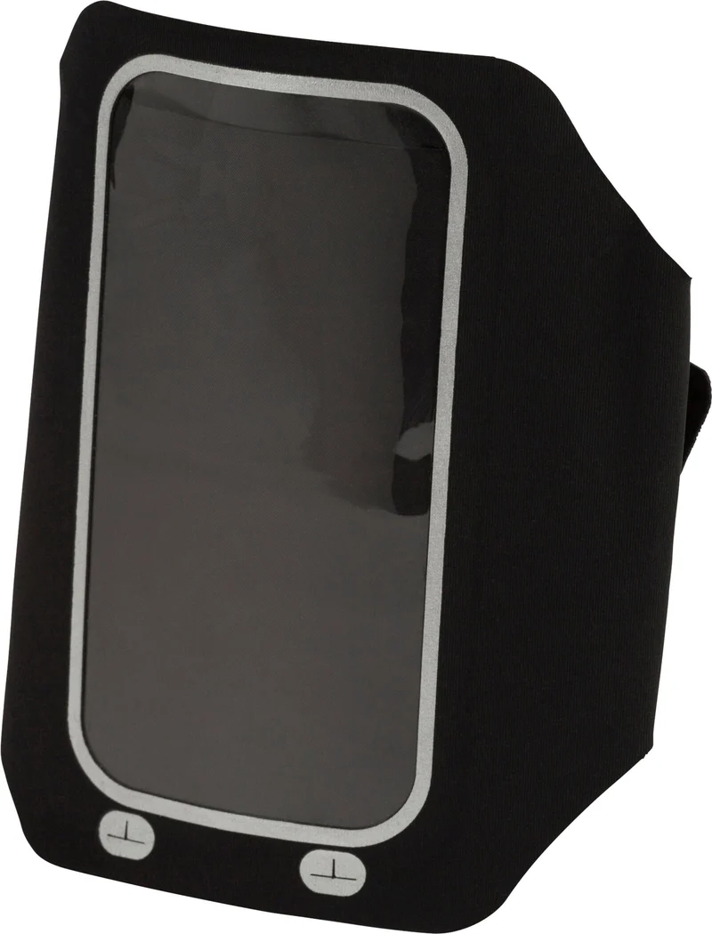 ENERGETICS Kleintasche Smartphone Armpocket Sport