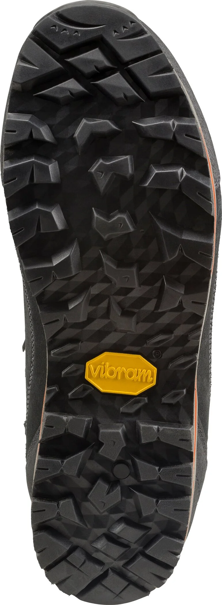 MCKINLEY Herren Trekkingstiefel Annapurna AQX Outdoor