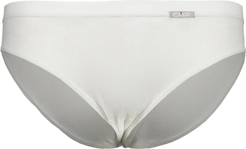 CMP Unterhose NERO mit Dry Function-Technologie