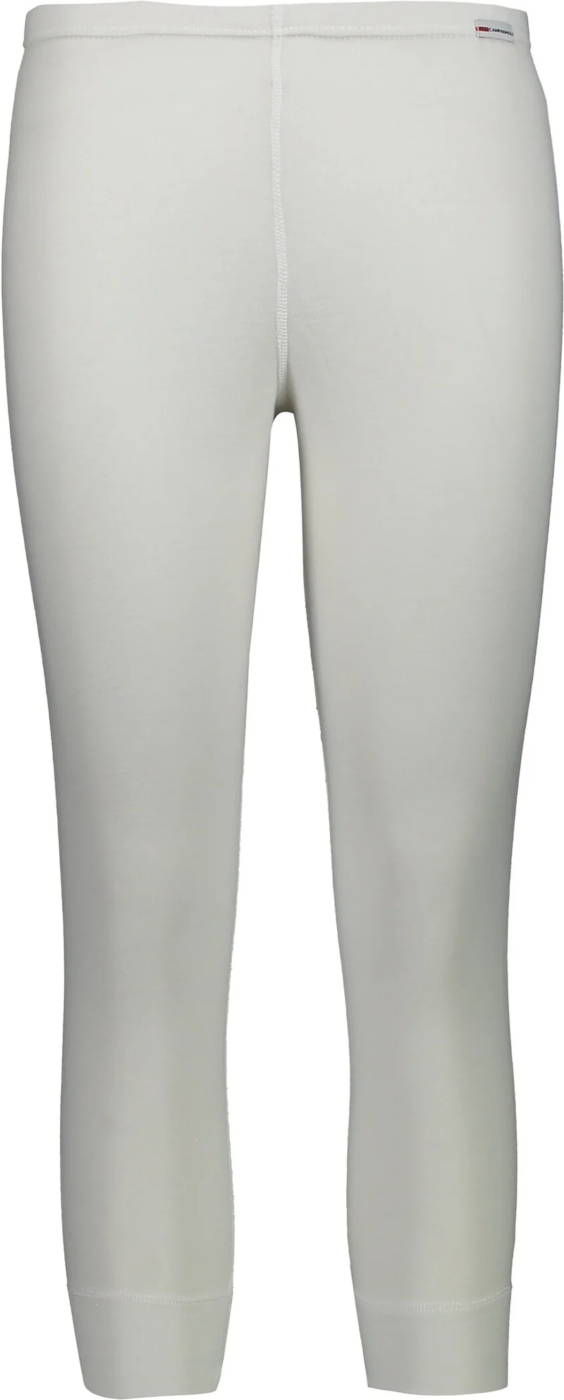 CMP Damen Unterhose WOMAN 3/4 PANT – Atmungsaktiv & Leicht