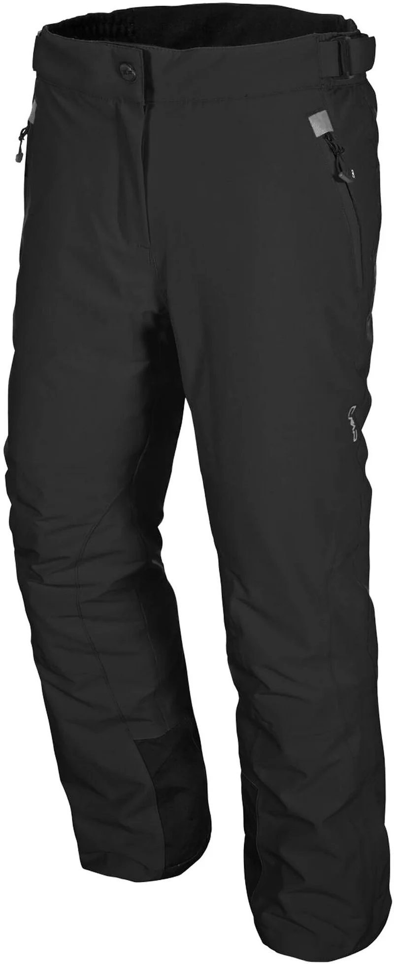 CMP Damen Skihose – Wetterbeständig & Wärmend