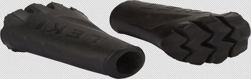 LEKI Power Grip Pad Ersatzteile für Wanderstöcke