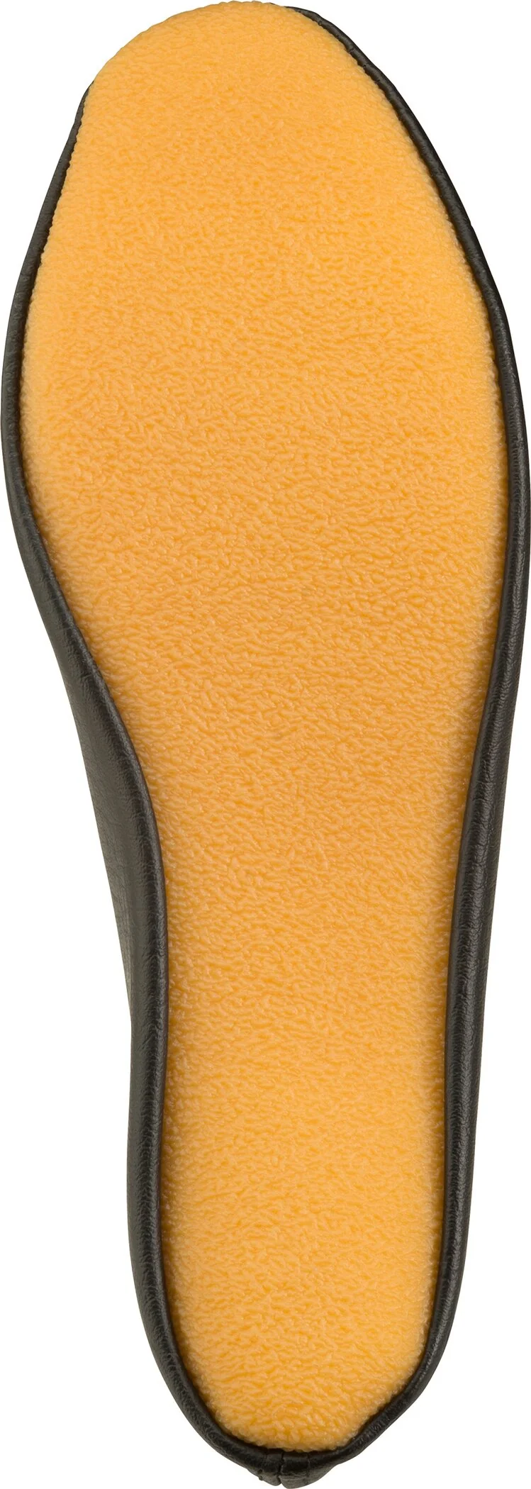 BECK Kinder Gymnastikschuhe 008 – Fitness-Slipper