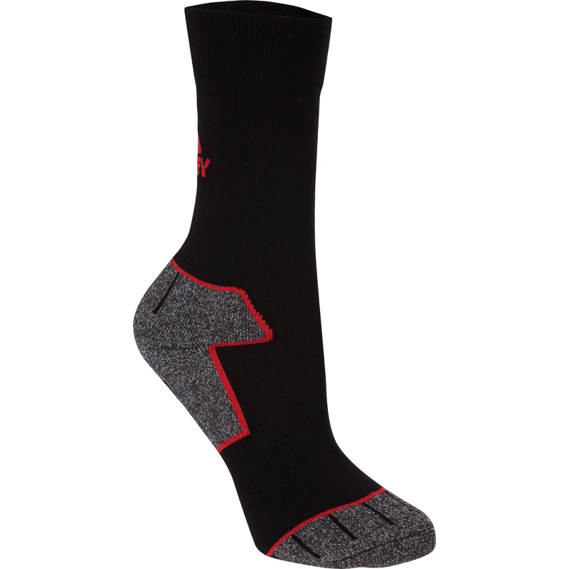 MCKINLEY Herren Socken Roberto Trekking & Wandern
