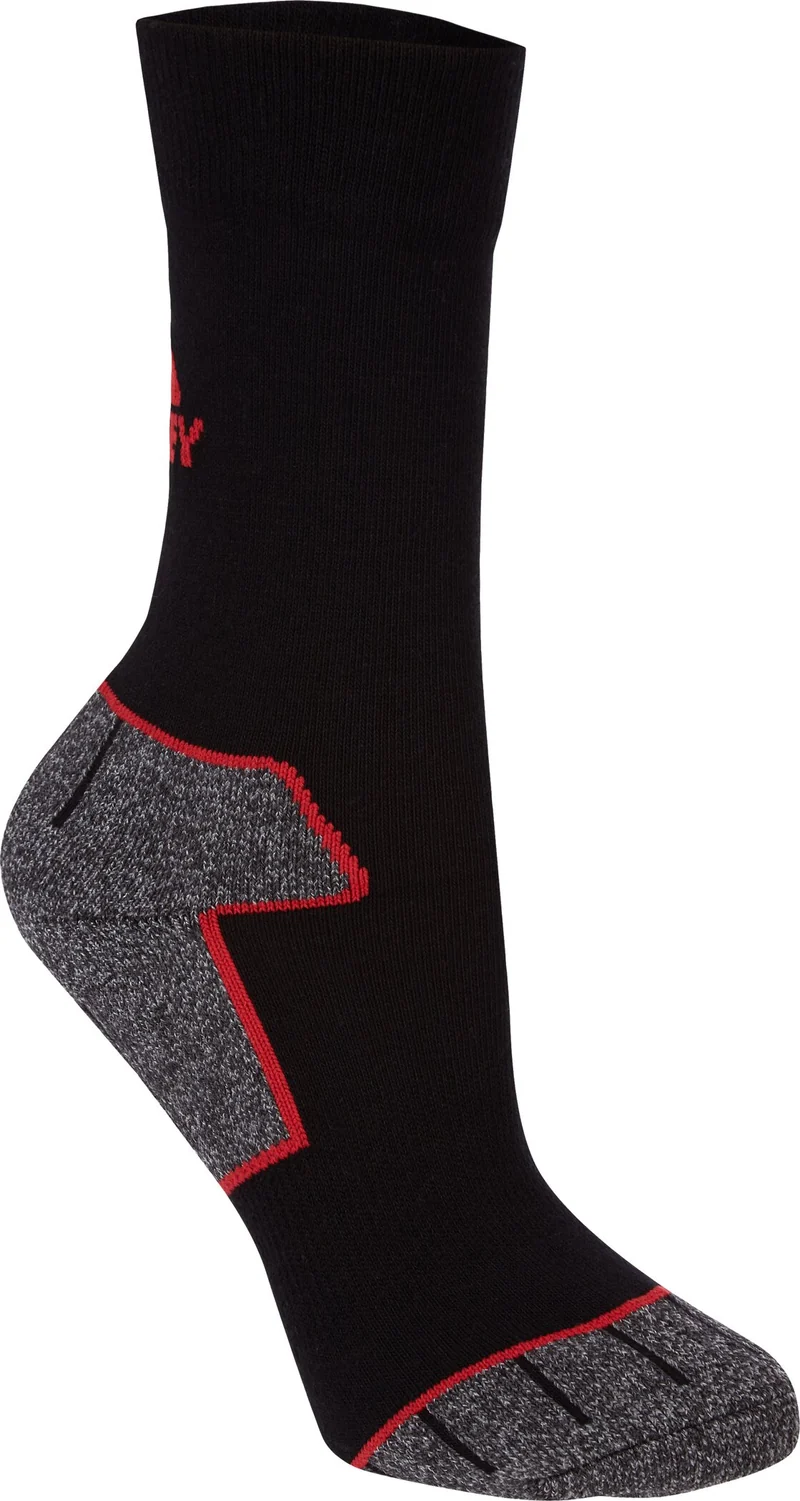 MCKINLEY Herren Socken Roberto Trekking & Wandern