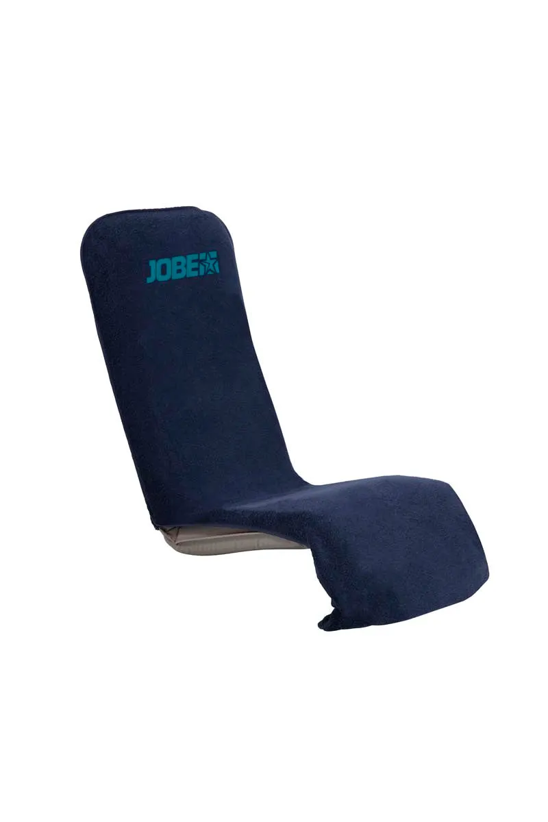 Jobe STUHL HANDTUCH midnight blue