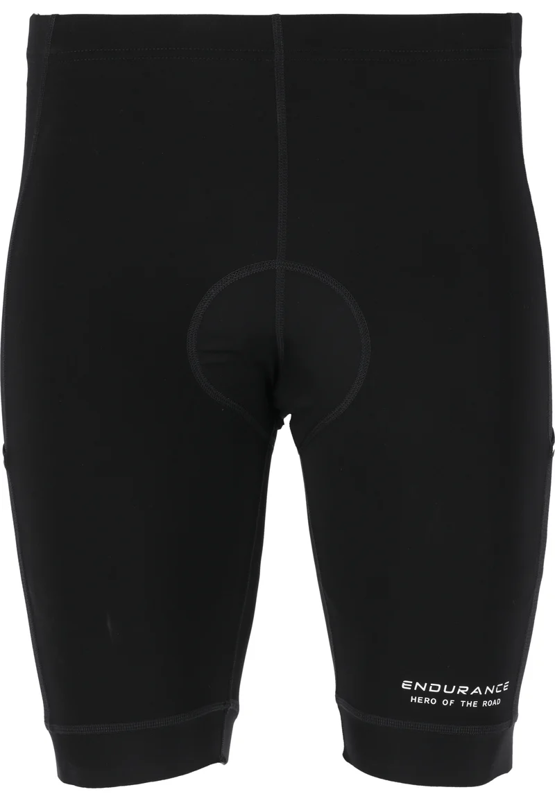 Brillant V2 M Cycling/MTB Cargo Tig