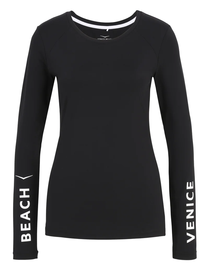 VB_Leana D 01 Shirt