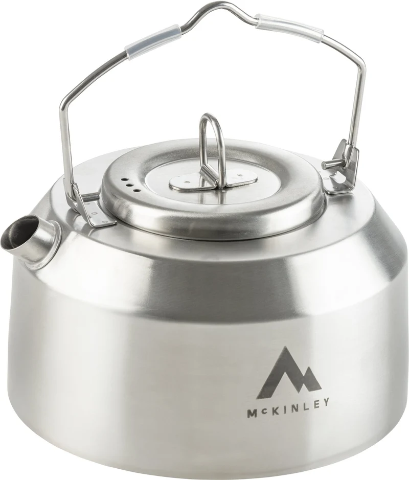 Topf Kochtopf MCK001S