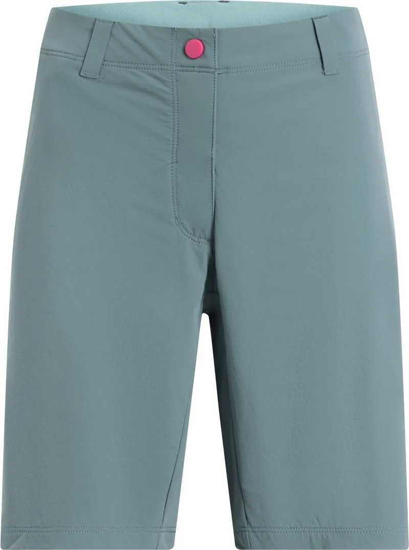 Da.-Shorts Brenton SHO W