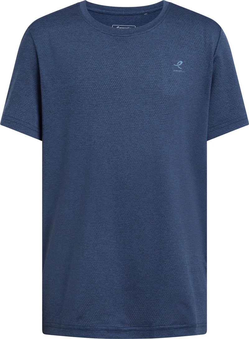 Ju.-T-Shirt Tibo B