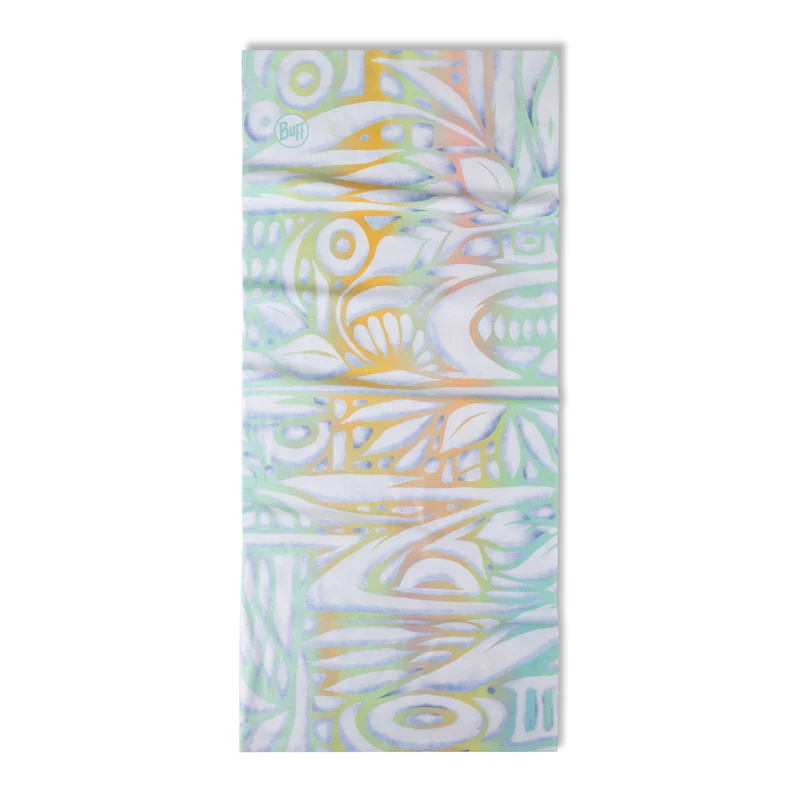 Coolnet UV