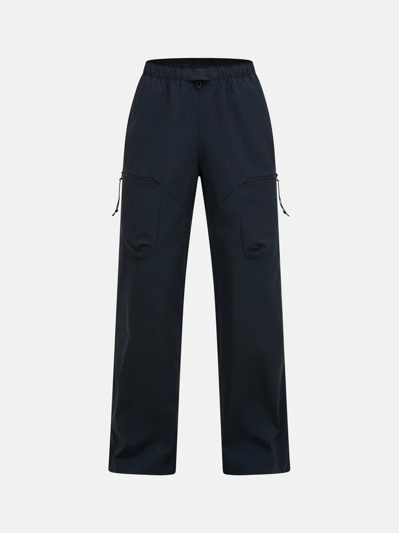 Outdoor Cargo Pants