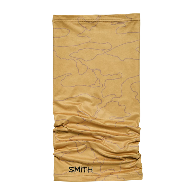 Lightweight UPF Neck Gaiter