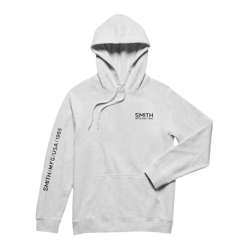 Issue Men's Hoodie