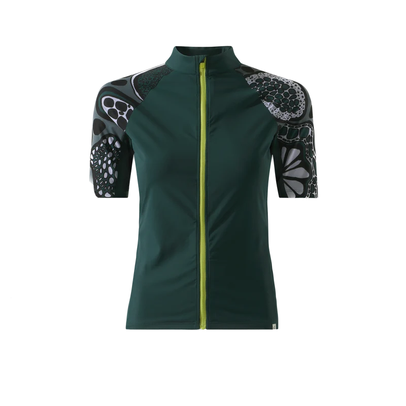 Gem Jersey