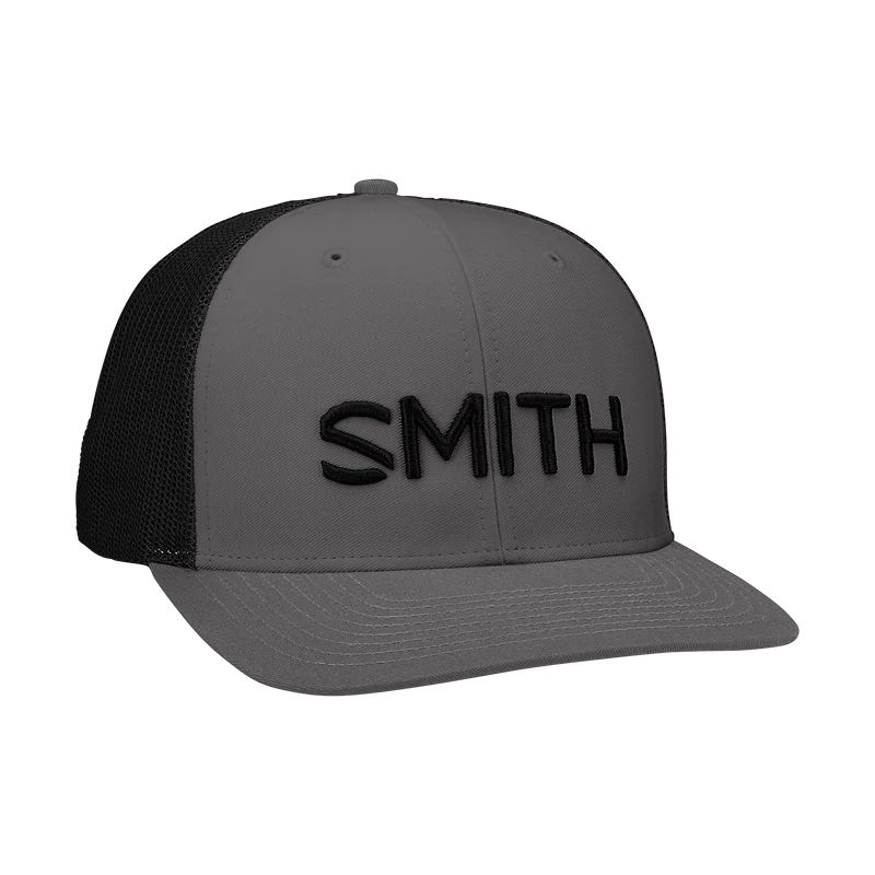 Essential Trucker Hat