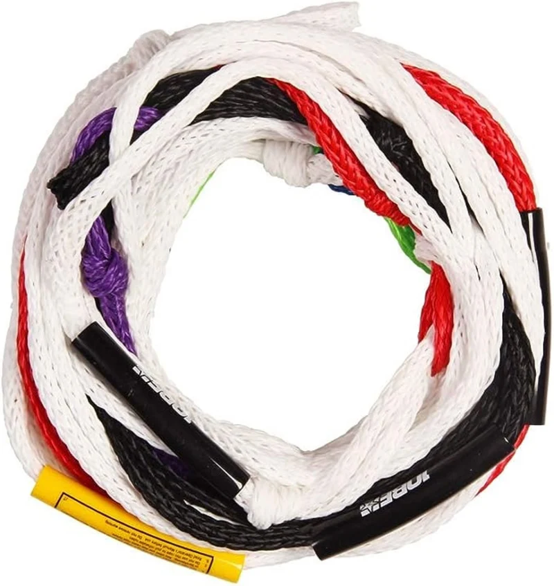 Jobe International Mainline Slalom Mono-Ski