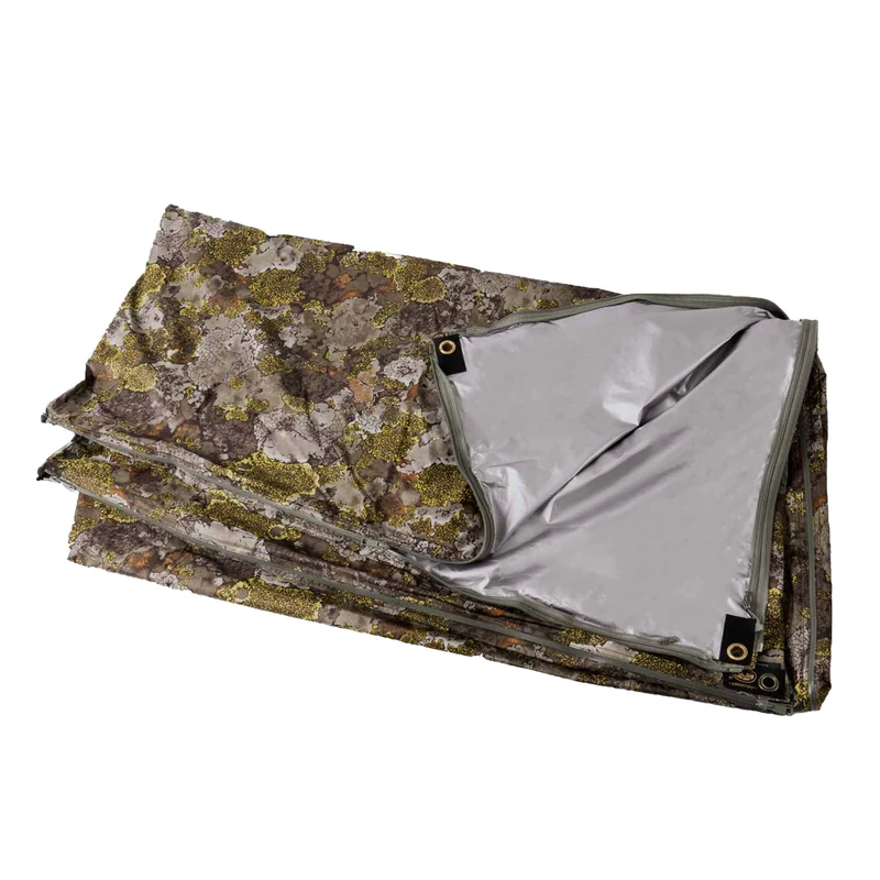 Jerven Bag Exclusive Biwaksack mountain