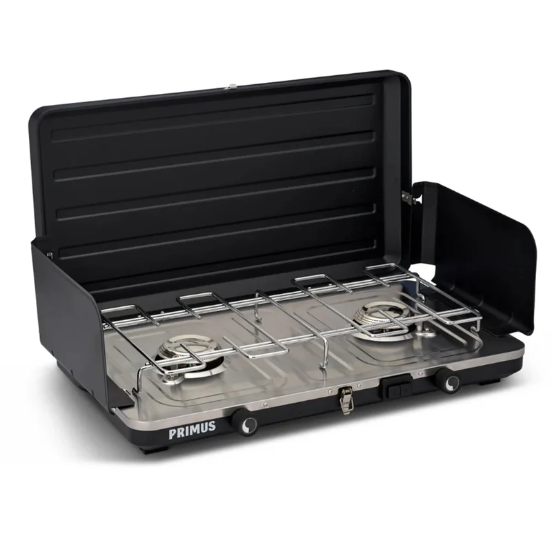 Primus Moto Stove Camping-Gaskocher