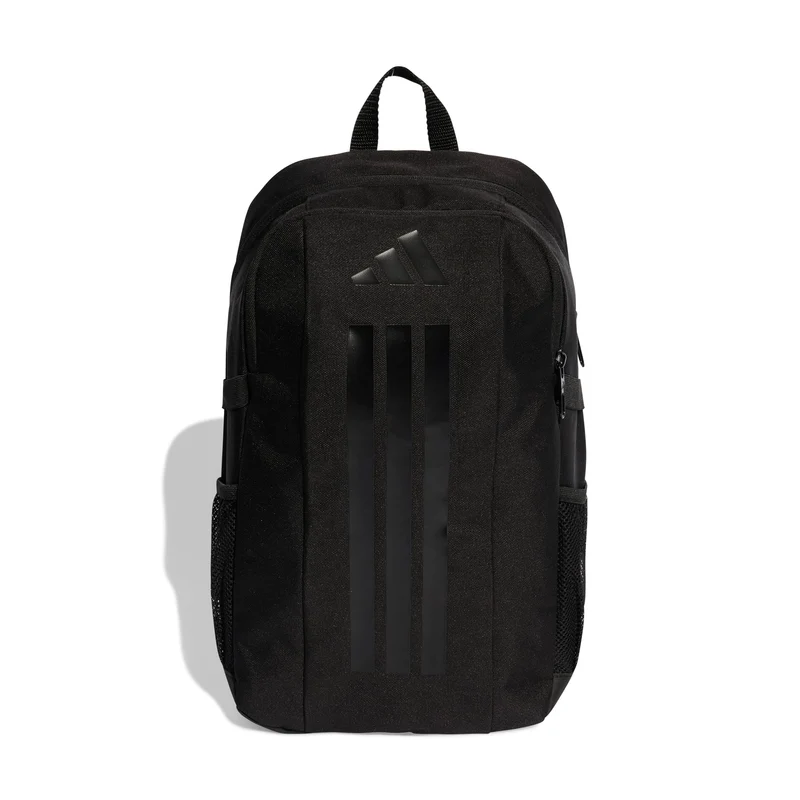 ADIDAS POWER BP YOUTH Rucksack aus 100% PET-REC
