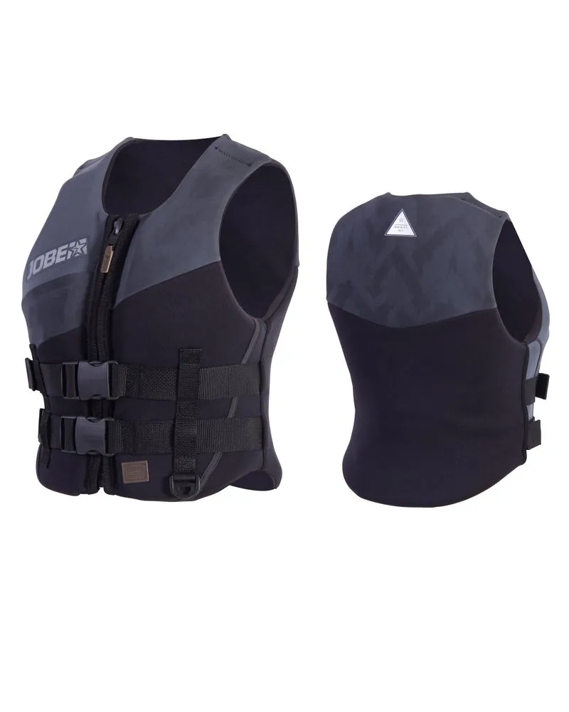 Jobe NEO Schwimmweste black Damen