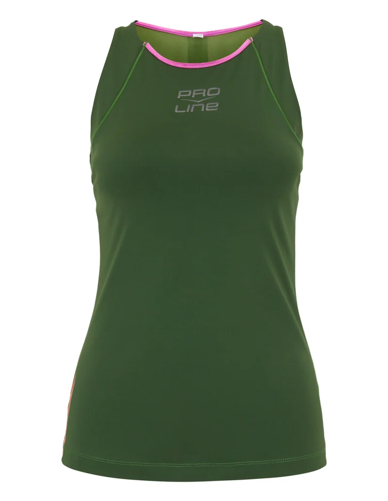 VENICE BEACH Cape Coral 1090 01 Tank Top Damen
