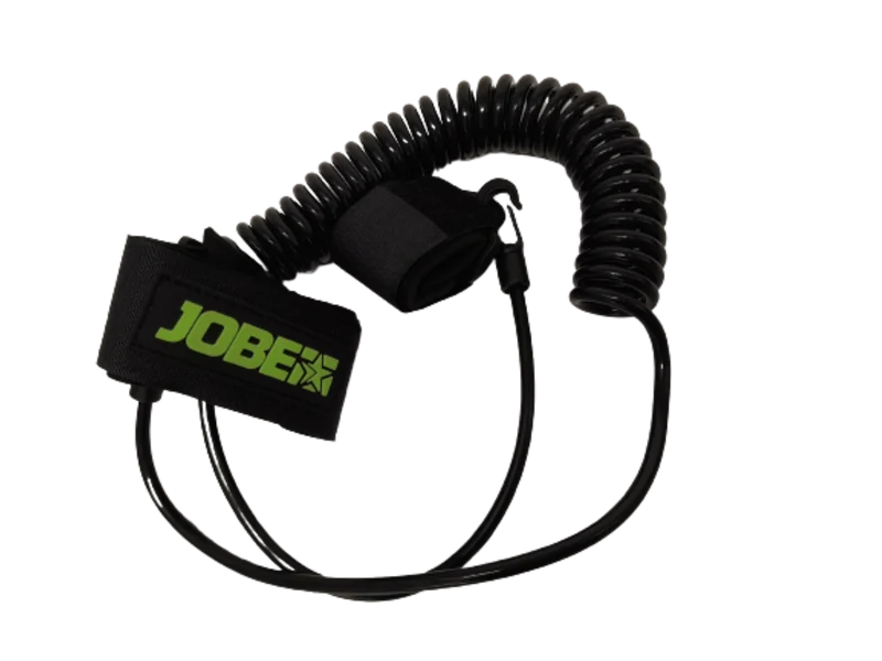 Jobe LEASCH COIL für SUP Paddle Zubehör