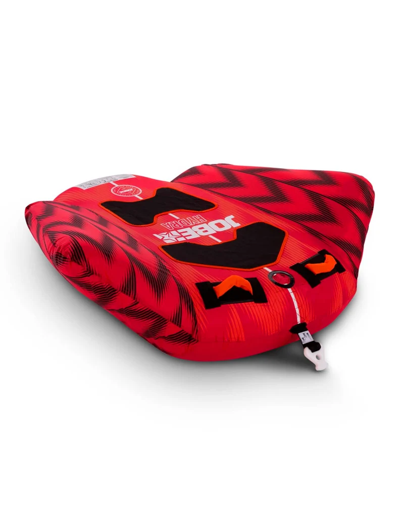 Jobe HYDRA 1P Tube Unisex