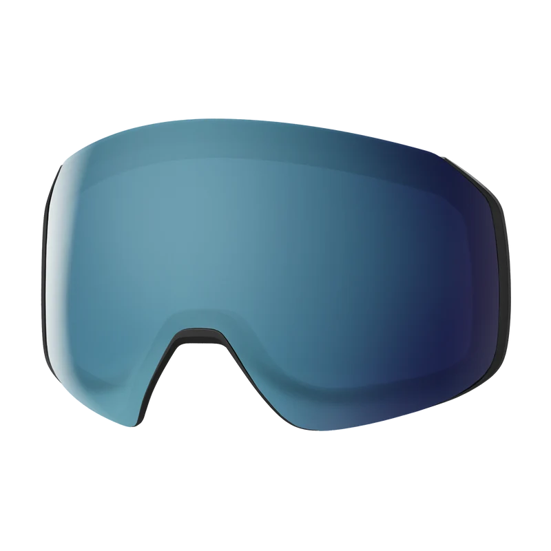 4D MAG S Replacement Lens