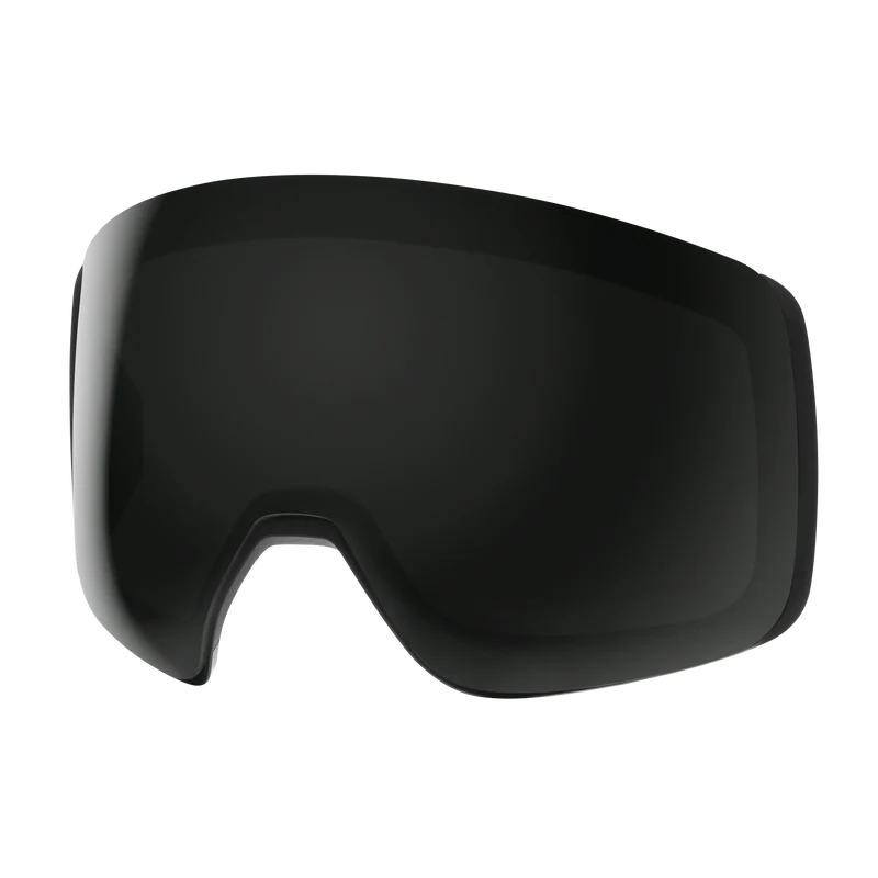 4D MAG XL Replacement Lens
