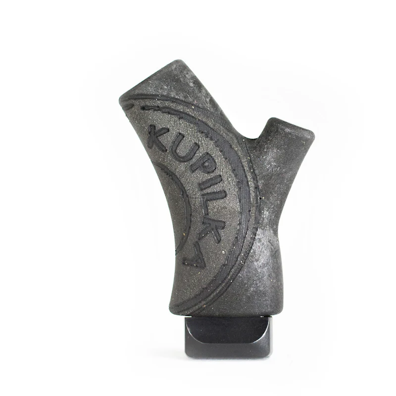 Kupilka Oksava USB-Stick 8 GB kelo black